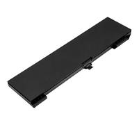 CoreParts Batteria per laptop HP 86.24 Wh agli ioni di litio 15.4 V 5600 mAh, MBXHP-BA0257