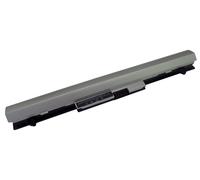 CoreParts MBXHP-BA0025 ricambio per laptop Batteria (Laptop Battery for HP 33Wh 4 - Cell Li-ion 14.8V 2.2Ah 33Wh - 4 Cell Li-io NEW