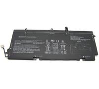 CoreParts Batteria per laptop HP, MBXHP-BA0209