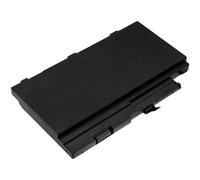Batteria per laptop HP
