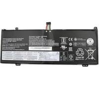 CoreParts Batteria per portatile LVT130NB 43,78Wh Li-Polymer 15,36V 2850mAh per Lenovo ThinkBook 13s