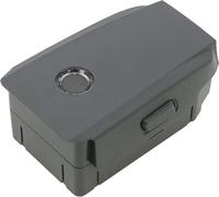 CoreParts MBXRCH-BA208 ricambi e accessorio per droni Batteria (Battery 55.4Wh L