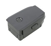CoreParts MBXRCH-BA208 ricambi e accessorio per droni Batteria (Battery 55.4Wh L