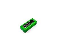 Coreparts - Batterie - Nimh - 800 Mah