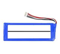 Coreparts Battery for Jbl Speaker marca