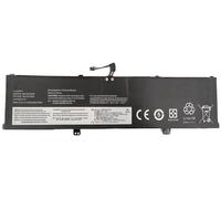 Coreparts Battery for Lenovo Notebook, Marca