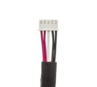 Coreparts Battery for Speaker marca