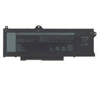 CoreParts Battery Li-Polymer 60.83Wh DELL Black (MBXDE-BA0305)