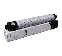 CoreParts Black Toner Cartridge 544g - 33K Pages, 841849, 841853, COREPARTS PRINTER A (544g - 33K Pages RICOH MPC4503, 5503, 6003)
