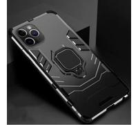Coreparts Case for iPhone 11 PRO Marca