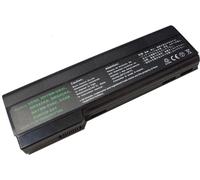 CoreParts CC06XL (CC06XL)