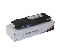 Coreparts Compatibili marca modello Cyan Toner Extra High Cap