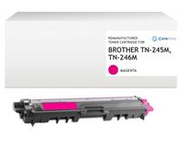 Coreparts Compatibili marca modello Lasertoner for Brother
