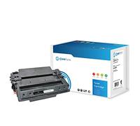 Coreparts Compatibili marca modello Toner Black 0986B001AA