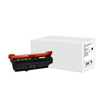Coreparts Compatibili marca modello Toner Black 6263B002