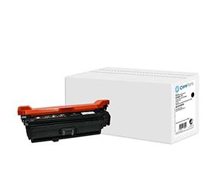 Coreparts Compatibili marca modello Toner Black 6263B002