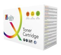 Coreparts Compatibili marca modello Toner Black C400K-XL-NTR