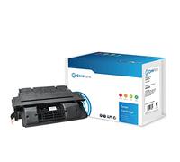Coreparts Compatibili marca modello Toner Black C4127A