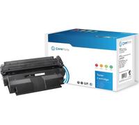 Coreparts Compatibili marca modello Toner Black C7115X-XXL