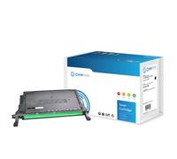 Coreparts Compatibili marca modello Toner Black CLT-K6092S/ELS