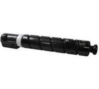 Coreparts Compatibili marca modello Toner Cyan 8517B002