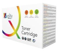 Coreparts Compatibili marca modello Toner Cyan TN247C