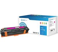Coreparts Compatibili marca modello Toner Magenta 1978B002AA