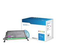 Coreparts Compatibili marca modello Toner Magenta CLT-M6092S/ELS