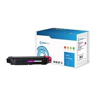 Coreparts Compatibili marca modello Toner Magenta TK5270M-NTR
