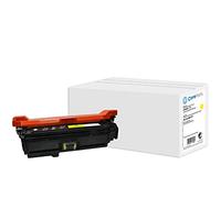 Coreparts Compatibili marca modello Toner Yellow 6260B002