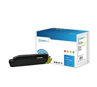 Coreparts Compatibili marca modello Toner Yellow TK5280Y-NTR