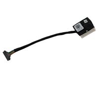 CoreParts MBXDE-CA001 non classificato (Compatible Laptop Cable For - DELL - Warranty: 12M)