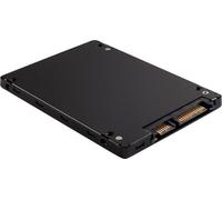 CoreParts 512 GB 2.5" TLC SSD