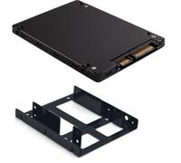 CoreParts - SSD 1 TB 3.5' Interfaccia Sata III 550mb /s - SPEDIZIONE GRATUITA