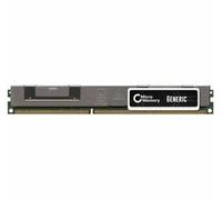 CoreParts DDR3 - Modulo - 16 GB - DIMM 240-PIN