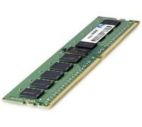 CoreParts DDR4 - Modulo - 16 GB - DIMM 288-PIN