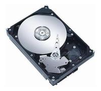 Coreparts DELL 6TB 6G SAS 7.2K LFF 6GBPS Marca