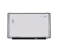 COREPARTS DISPLAY PER LAPTOP CoreParts MSC156H30-080M - 30 pin, 1366x768 HD, Compatibile ogni marca, LCD opaco 15.6"