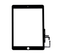 COREPARTS DISPLAY PER LAPTOP TABX-IPAD6-1B