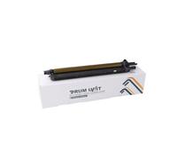 CoreParts MSP471061P tamburo per stampante (DR-618 Color Drum Unit - Warranty: 12M) [MSP471061P]