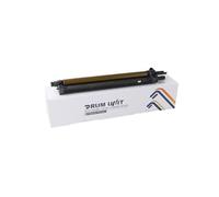 CoreParts DR-618K Black Drum Unit, ACV80RD