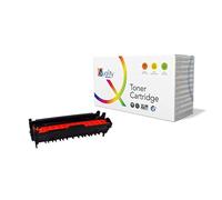 CoreParts Drum 43979002 Pages: 25.000, 43979002, APTO43979002E (Pages: 25.000 Oki B410/430/440 Drum)