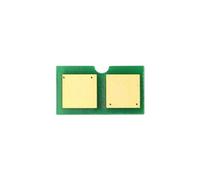 Coreparts Drum Chip Marca