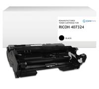 CoreParts Drum for RICOH, Pages: 20000, 407324