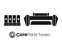 CoreParts Drum Unit for Brother, DR-3400, Brother DCP L5000