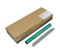 Coreparts Drum Unit Rebuild Kit Marca