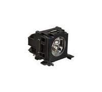 CoreParts DT01281 (DT01281)