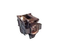 CoreParts DT01291 (DT01291)