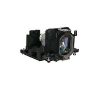 CoreParts ML12551 lampada per proiettore 365 W (Projector Lamp for Hitachi - 365 Watt 2000 Hours, 365 Watt - fit for Hitachi Pr