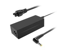 CoreParts è compatibile con Acer, MBXAC-AC0016